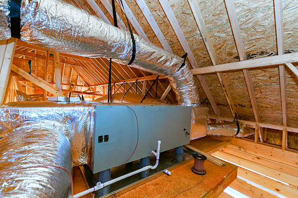 Top rated local Ductwork Repair specialists in Murfreesboro, TN